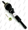 NPS N281N05 Joint Kit, drive shaft